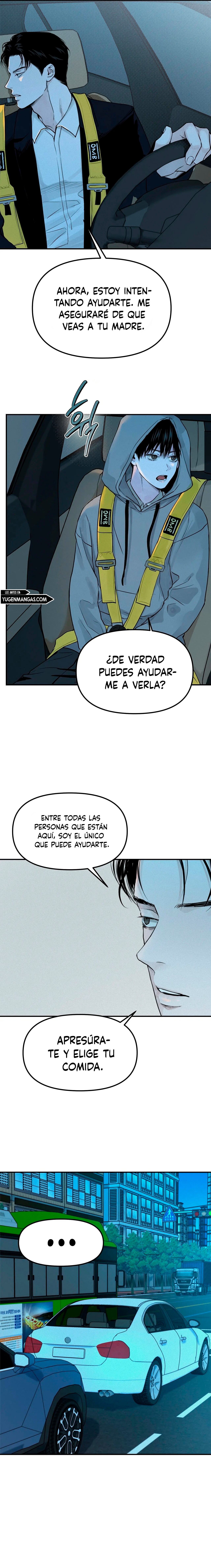 Proyeccion capítulo 4 página 9