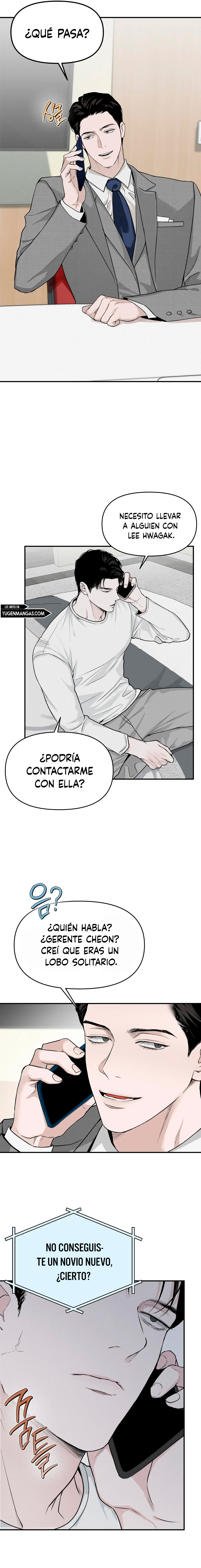 Proyeccion capítulo 5 página 16