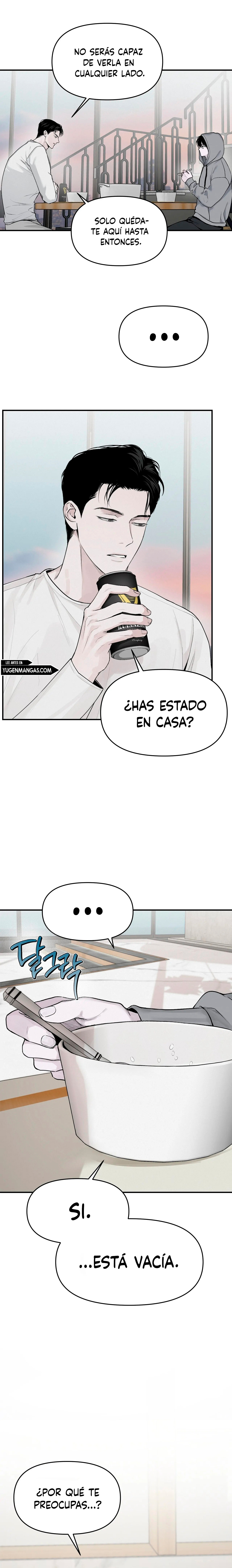 Proyeccion capítulo 5 página 2