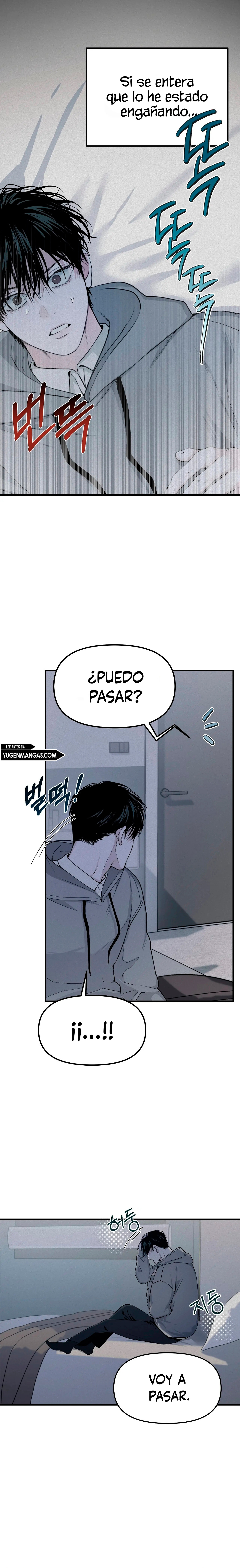 Proyeccion capítulo 6 página 6