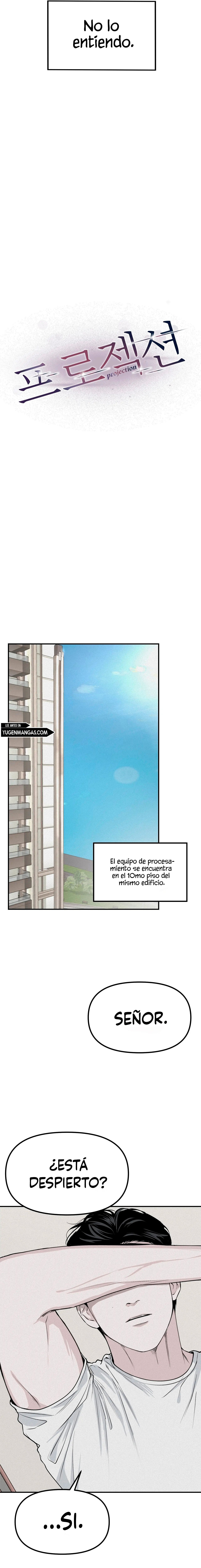 Proyeccion capítulo 7 página 10