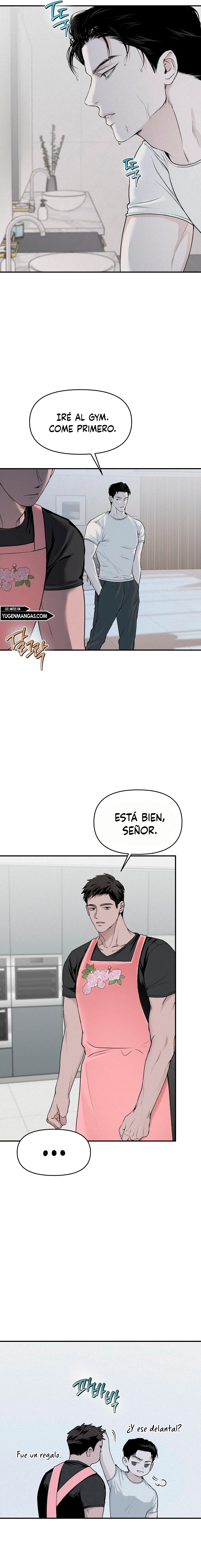 Proyeccion capítulo 7 página 12