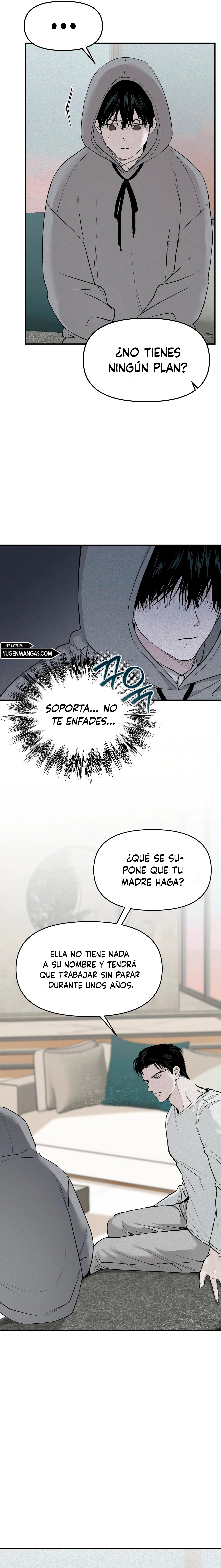 Proyeccion capítulo 7 página 2