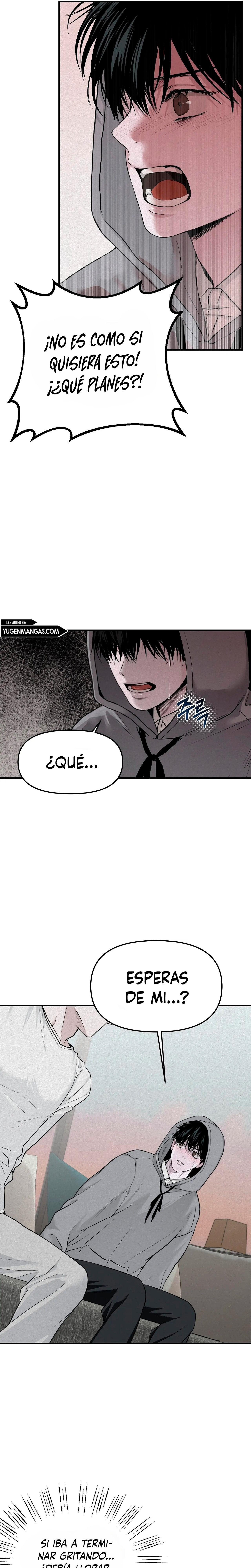 Proyeccion capítulo 7 página 5