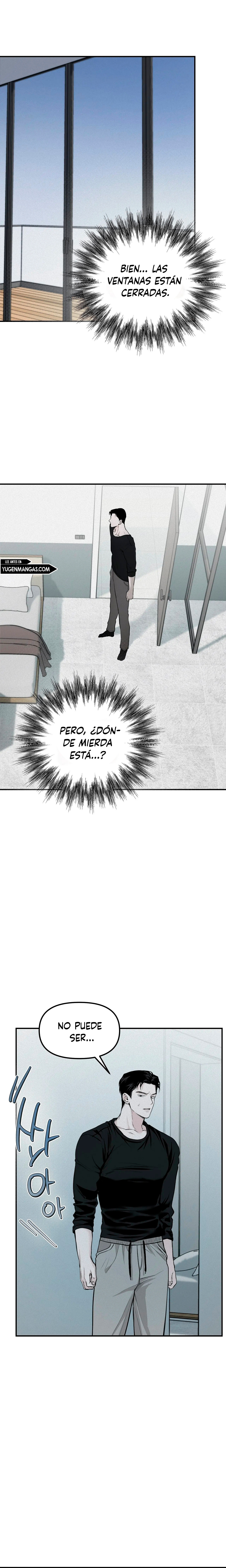 Proyeccion capítulo 8 página 11