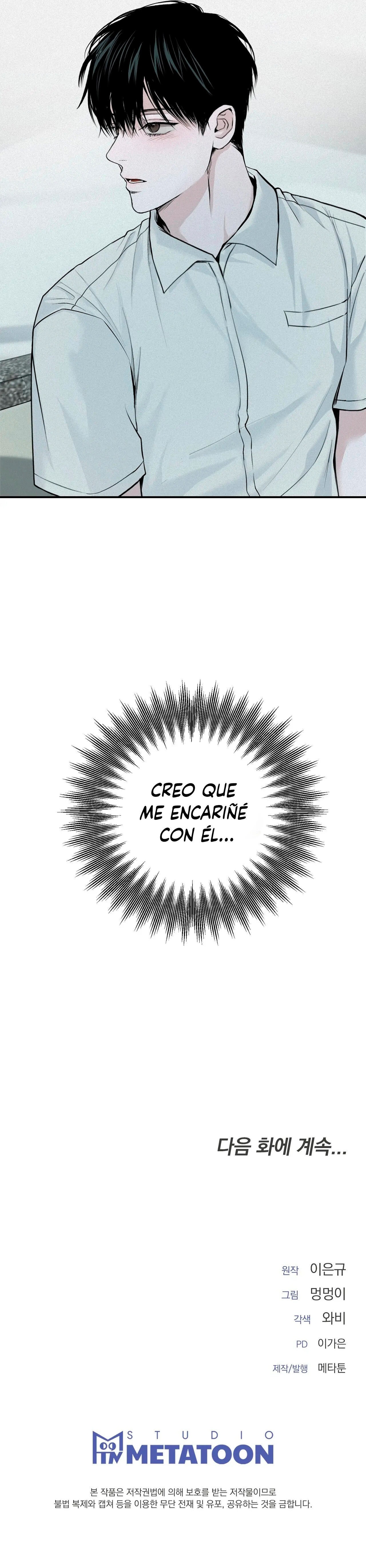 Proyeccion capítulo 8 página 23