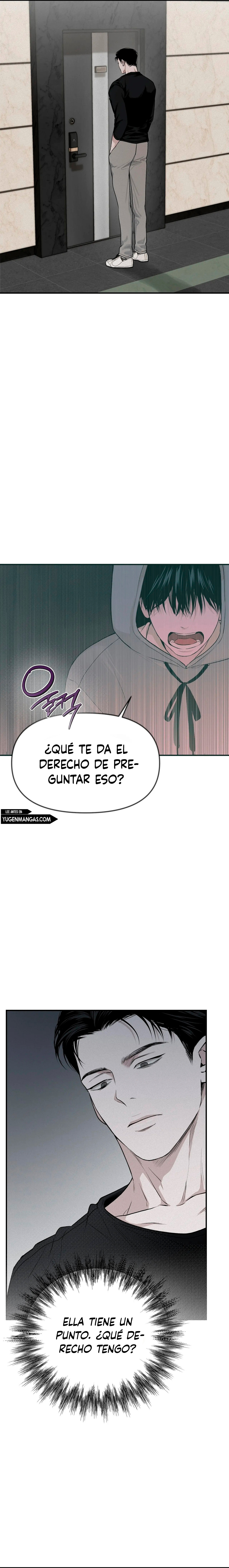 Proyeccion capítulo 8 página 6
