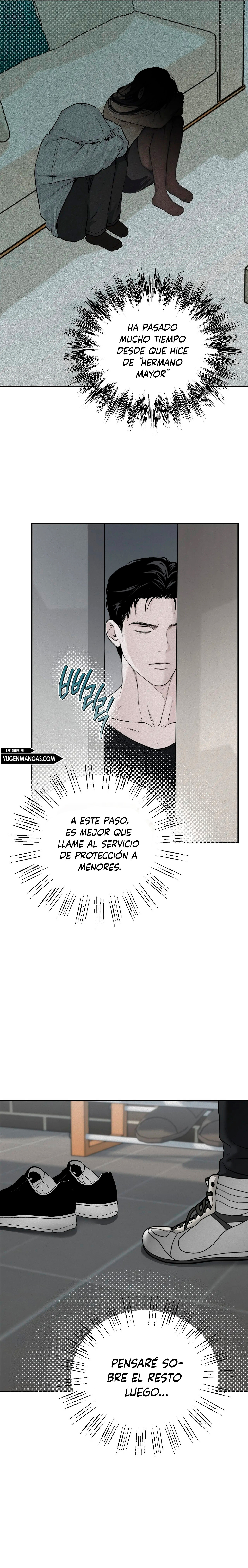 Proyeccion capítulo 8 página 7