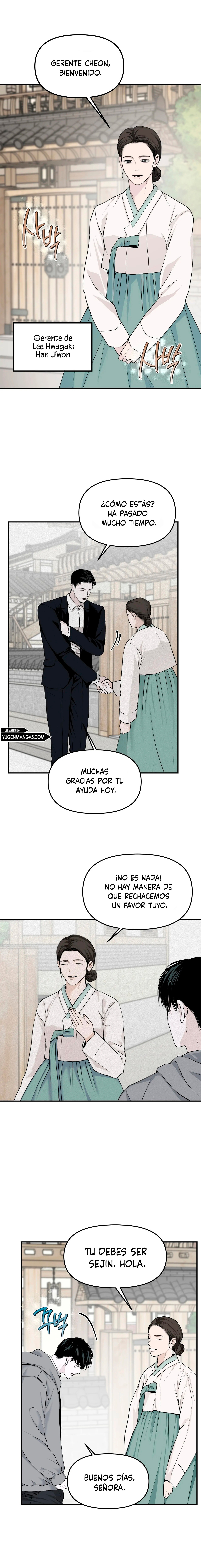 Proyeccion capítulo 9 página 10