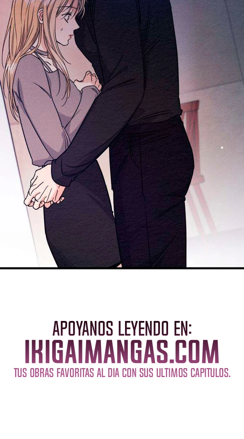 Deuda Entre Amantes capítulo 9 página 20