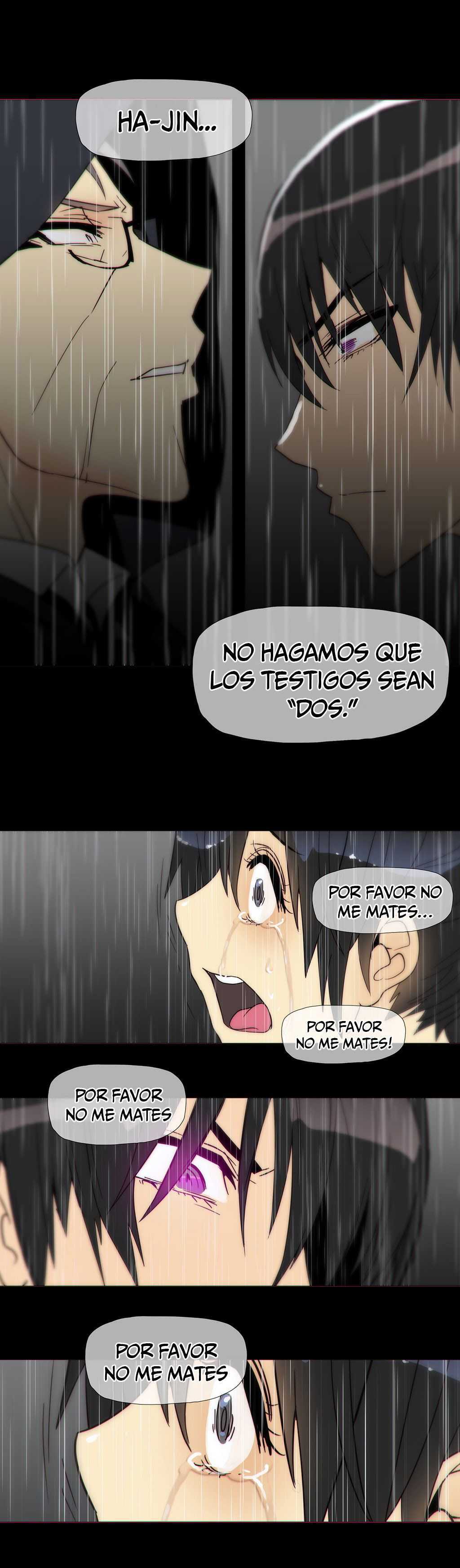 Household Affairs capítulo 15 página 12