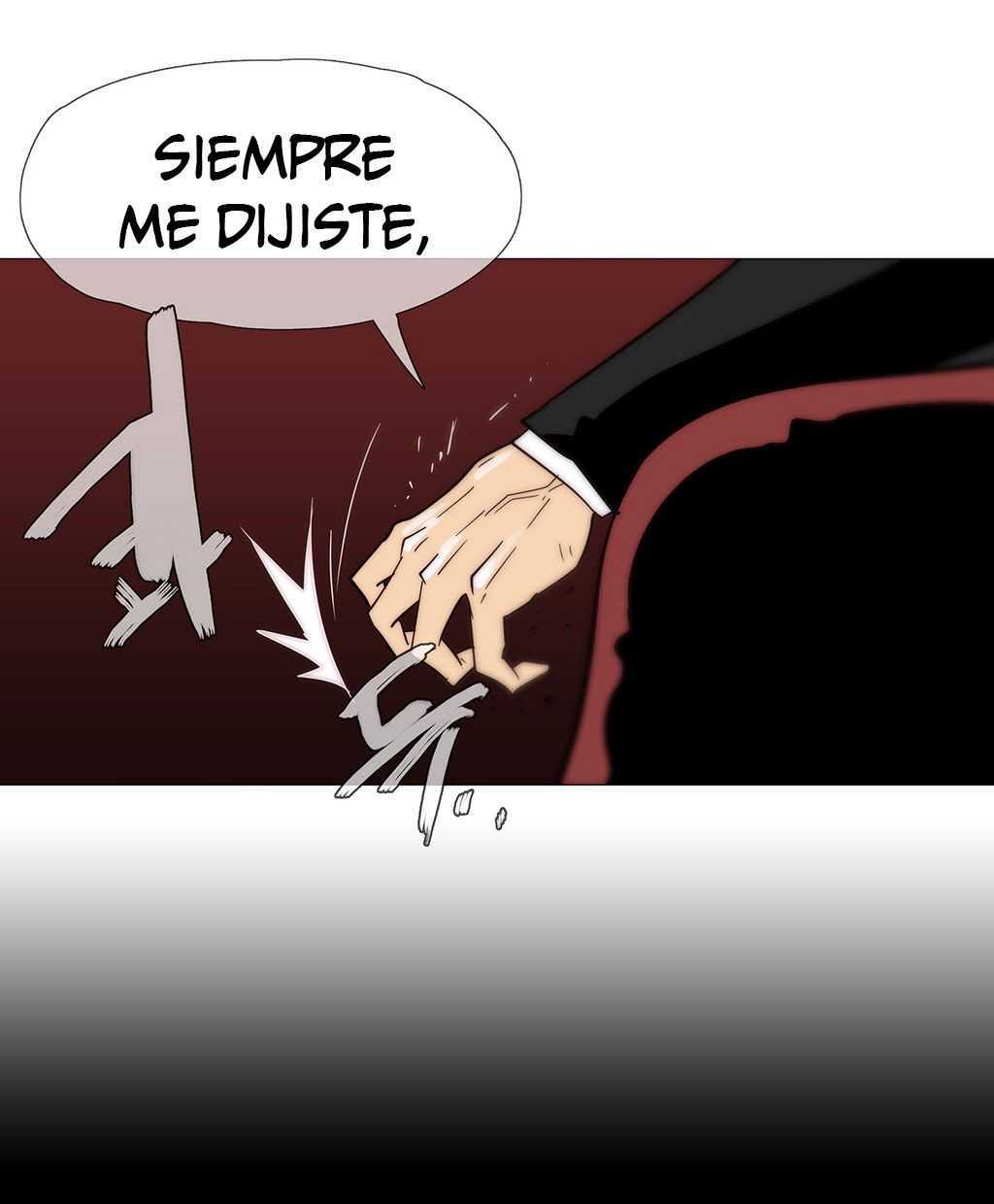 Household Affairs capítulo 15 página 7