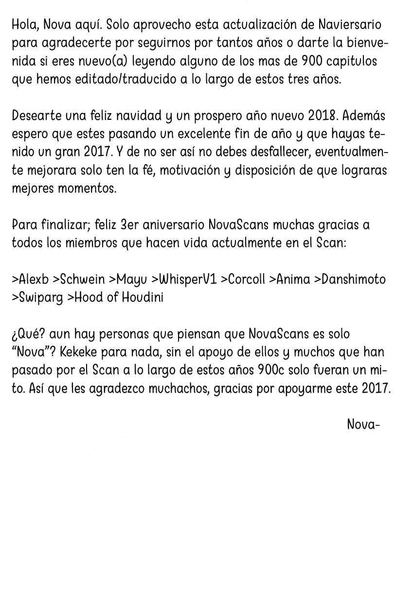 Household Affairs capítulo 70 página 26