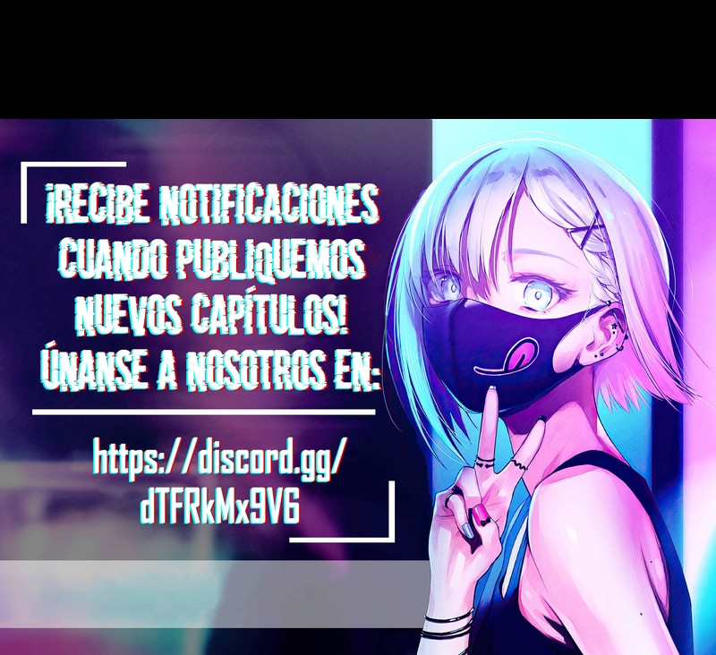 Me Atrevo A Suplicar capítulo 30 página 26