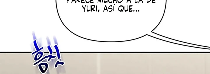 Un gran cambio capítulo 102 página 19