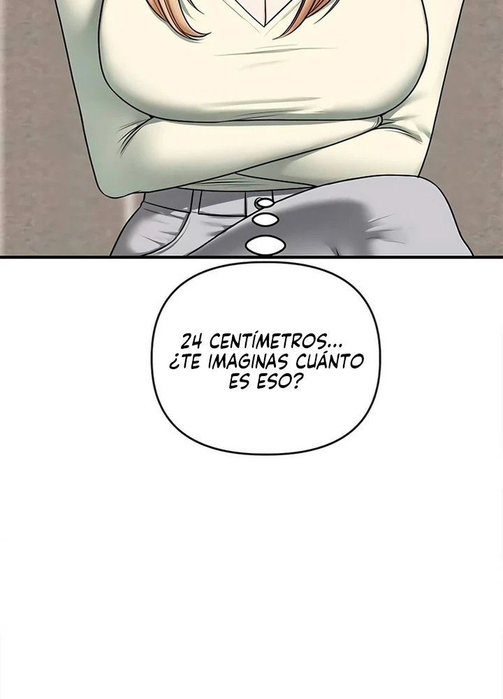Un gran cambio capítulo 102 página 3