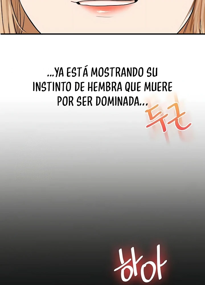 Un gran cambio capítulo 102 página 33
