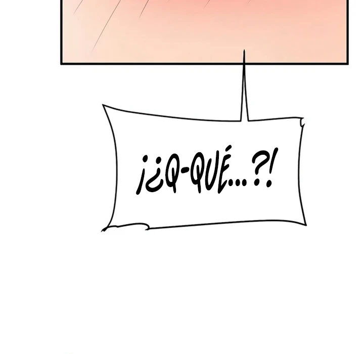 Un gran cambio capítulo 104 página 11