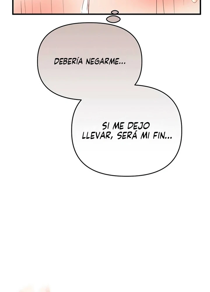 Un gran cambio capítulo 104 página 3