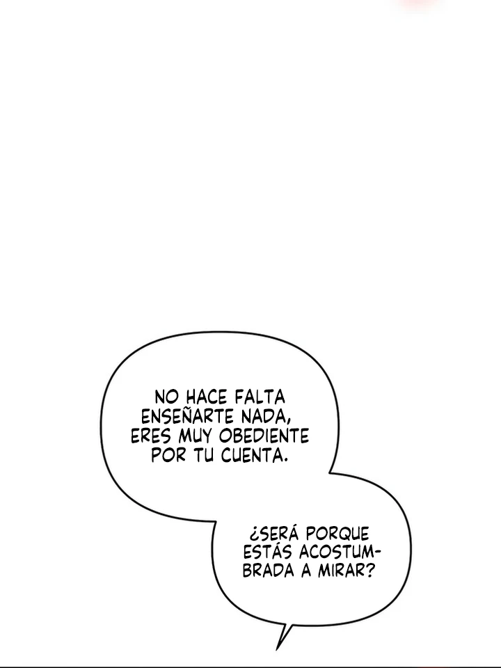 Un gran cambio capítulo 106 página 5