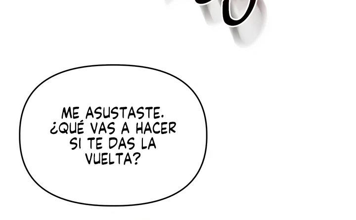 Un gran cambio capítulo 111 página 16