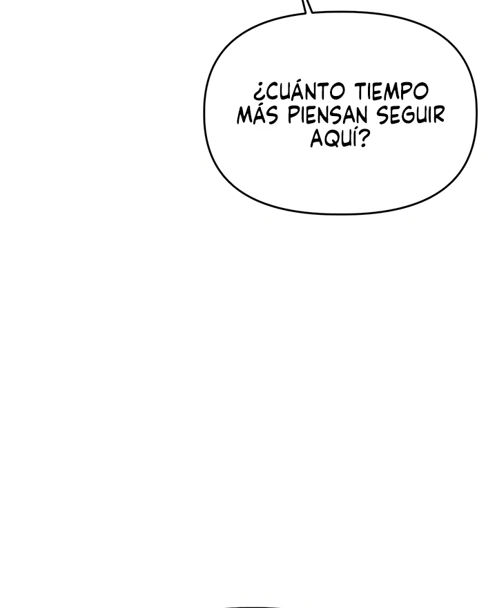 Un gran cambio capítulo 111 página 3