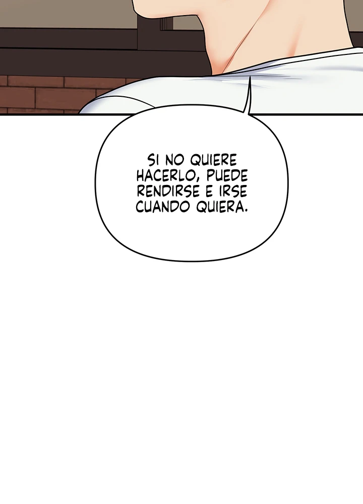 Un gran cambio capítulo 112 página 17