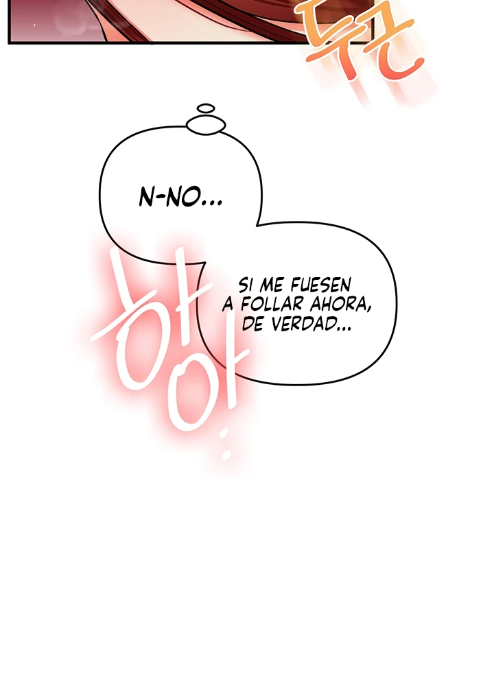 Un gran cambio capítulo 112 página 7
