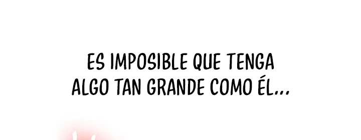 Un gran cambio capítulo 113 página 13