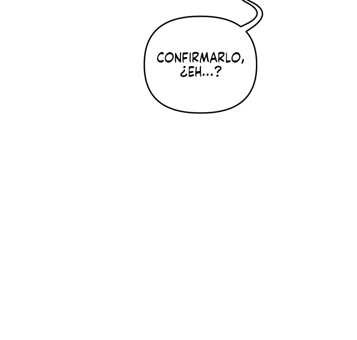 Un gran cambio capítulo 113 página 7