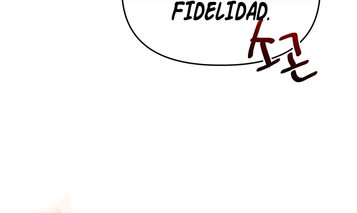 Un gran cambio capítulo 114 página 10