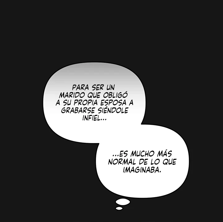 Un gran cambio capítulo 114 página 14