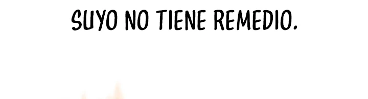 Un gran cambio capítulo 114 página 18