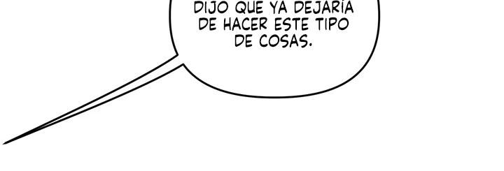 Un gran cambio capítulo 114 página 6