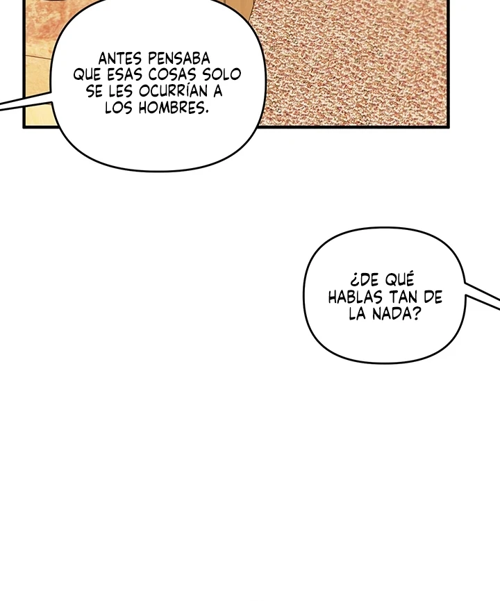 Un gran cambio capítulo 117 página 3