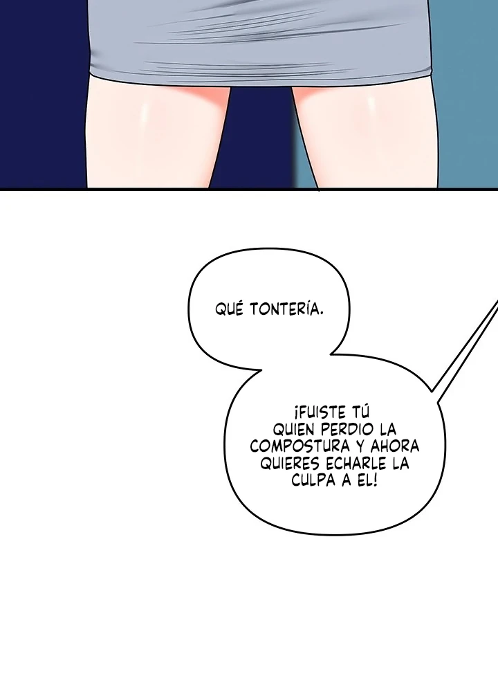 Un gran cambio capítulo 122 página 13