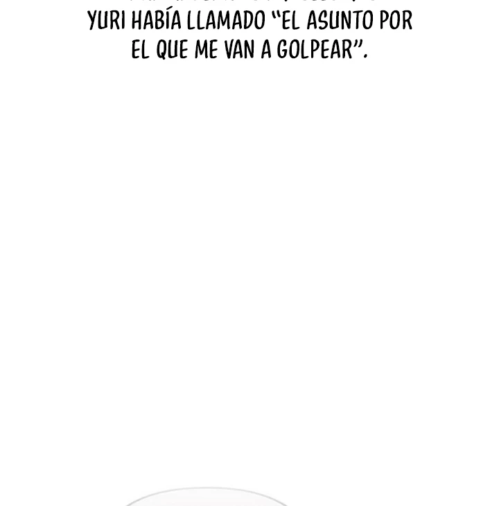 Un gran cambio capítulo 122 página 15