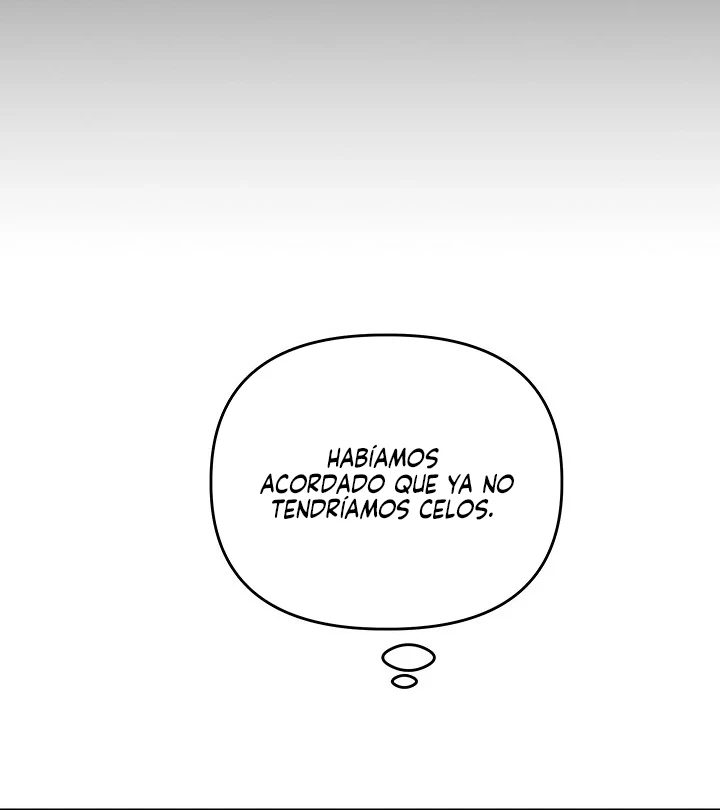 Un gran cambio capítulo 122 página 9