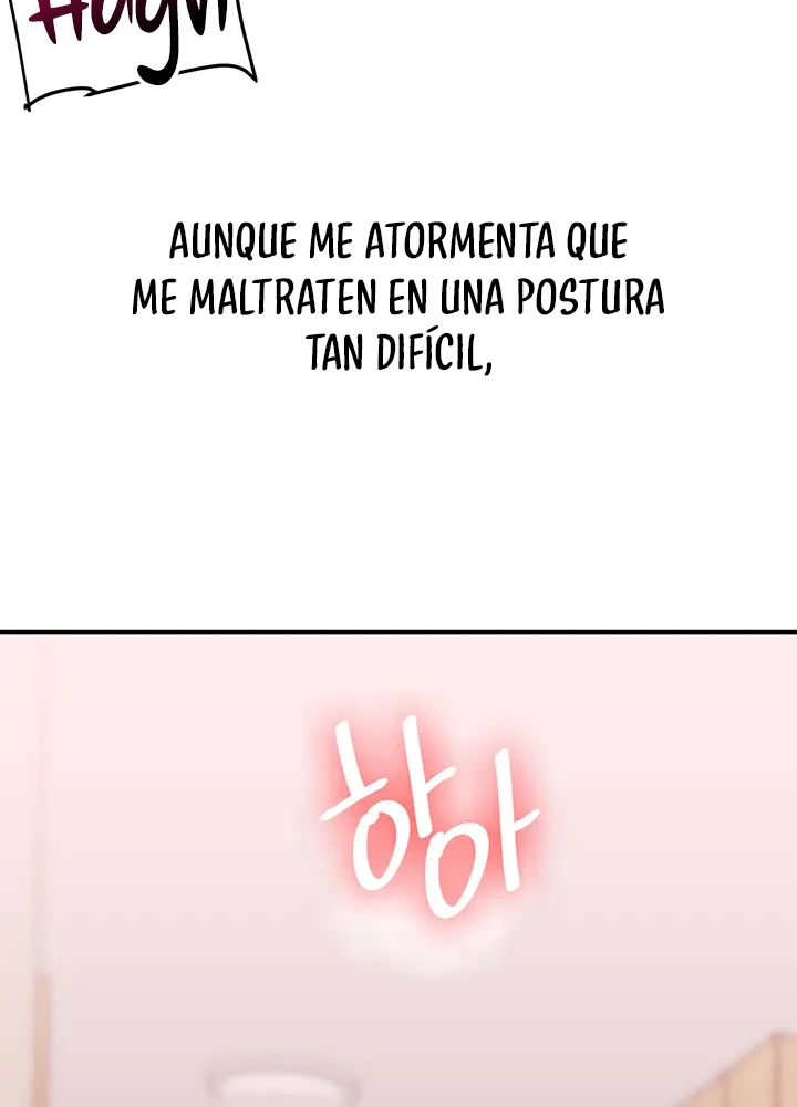 Un gran cambio capítulo 123 página 14