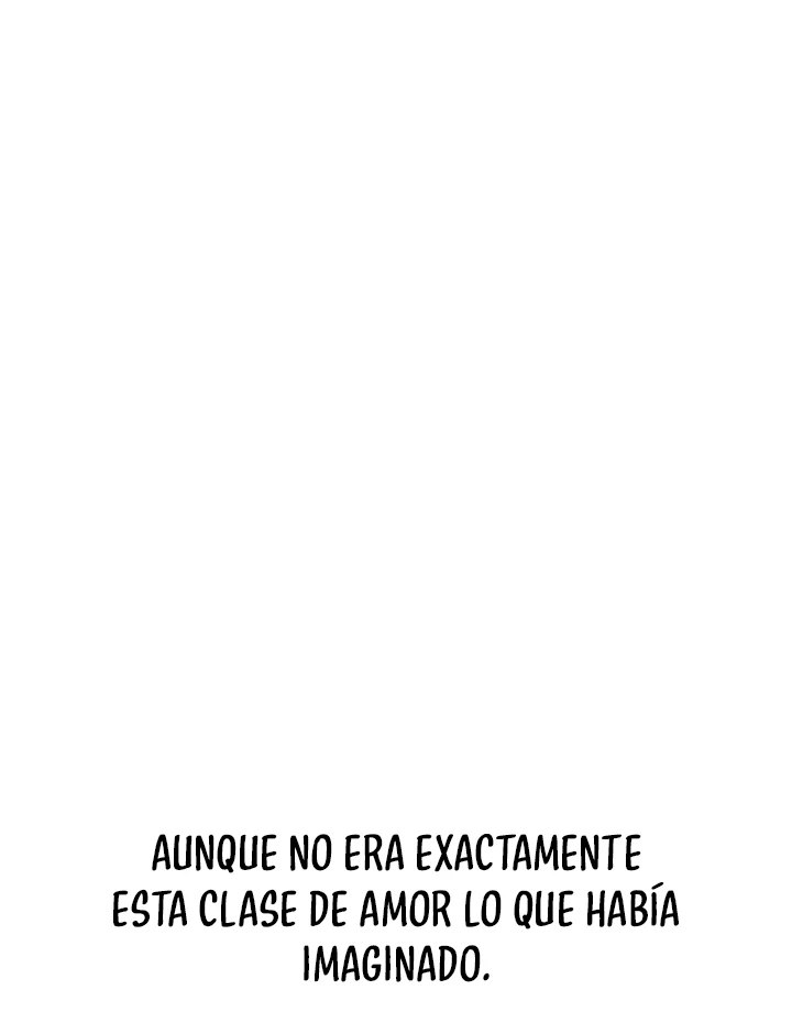 Un gran cambio capítulo 123 página 16