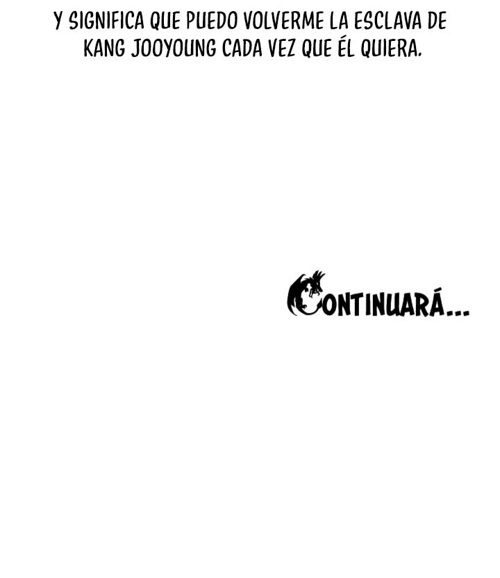 Un gran cambio capítulo 35 página 14