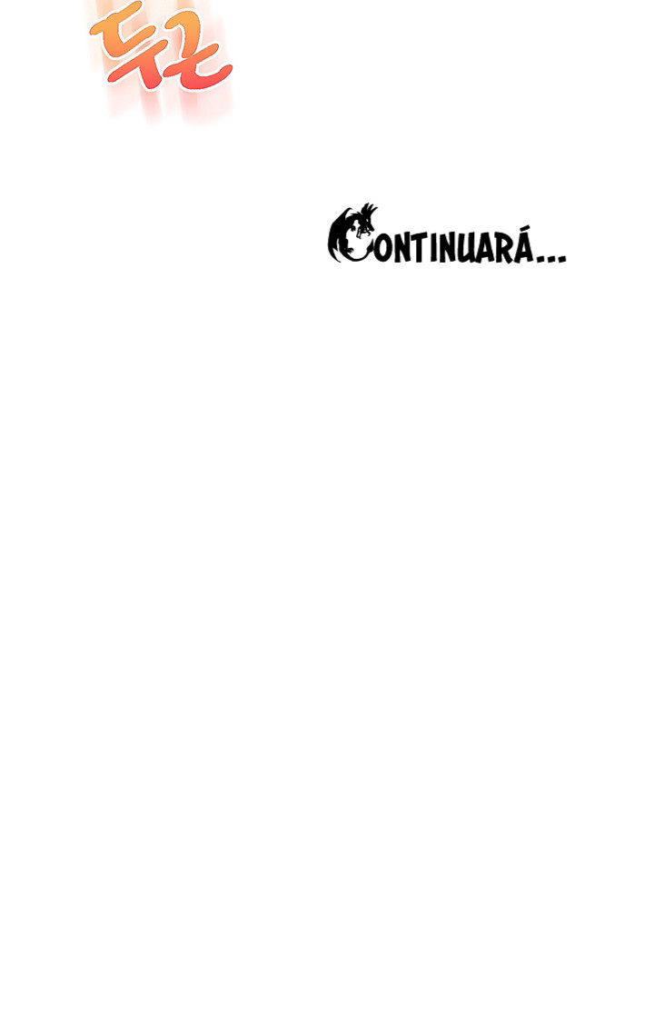Un gran cambio capítulo 46 página 14