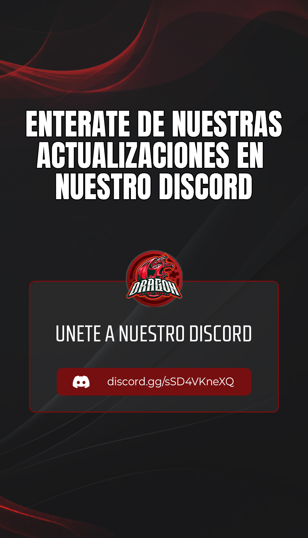 Un gran cambio capítulo 81 página 13