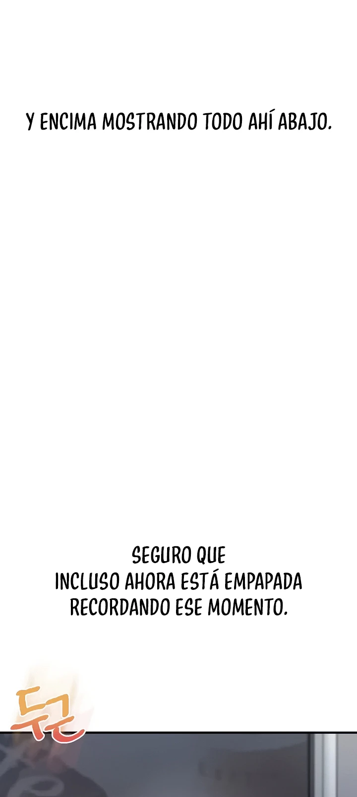 Un gran cambio capítulo 95 página 7