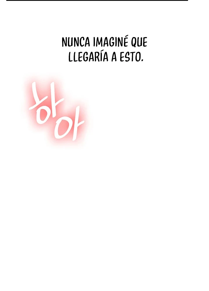 Un gran cambio capítulo 98 página 11