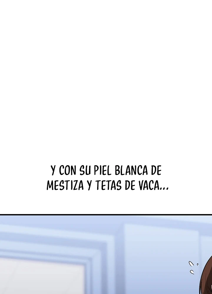 Un gran cambio capítulo 98 página 13
