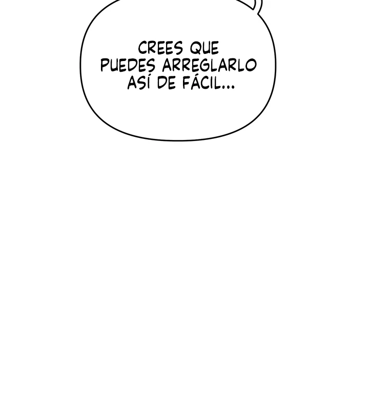 Un gran cambio capítulo 99 página 17