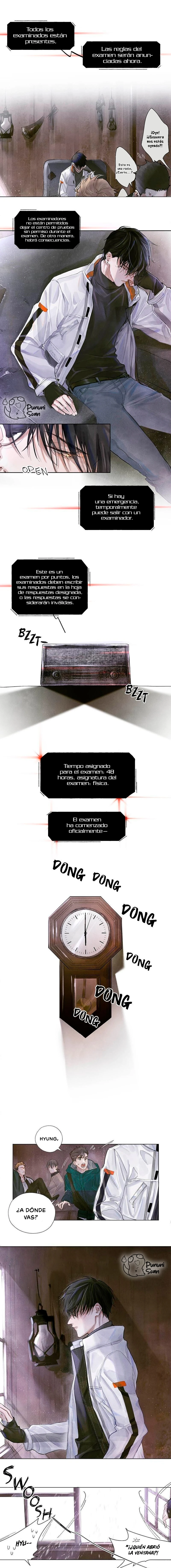 Examen Global capítulo 1 página 5