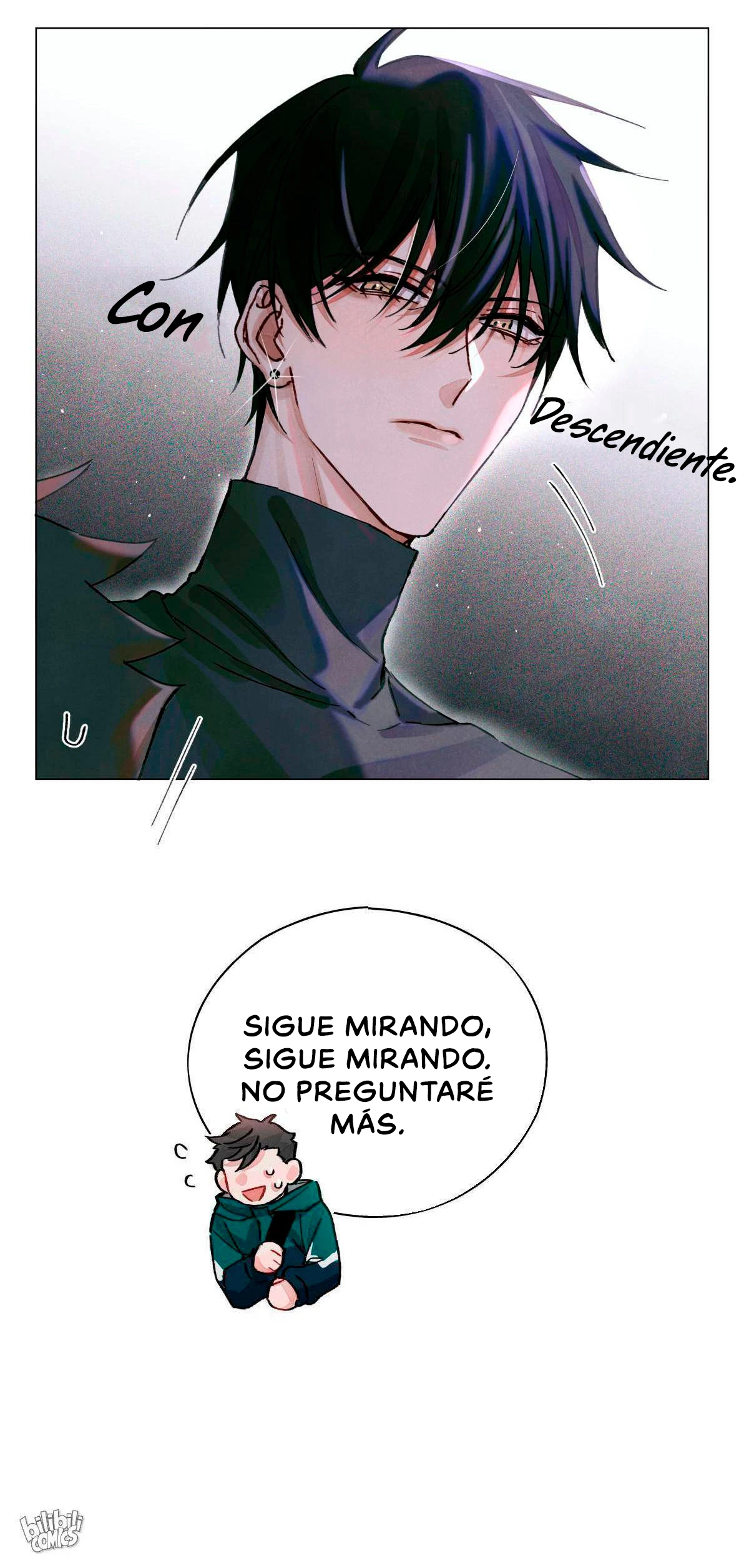 Examen Global capítulo 16 página 9