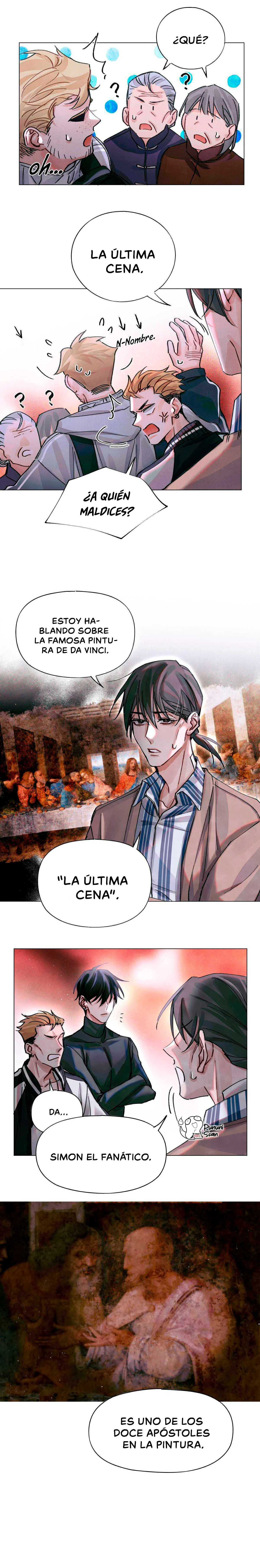 Examen Global capítulo 18 página 10